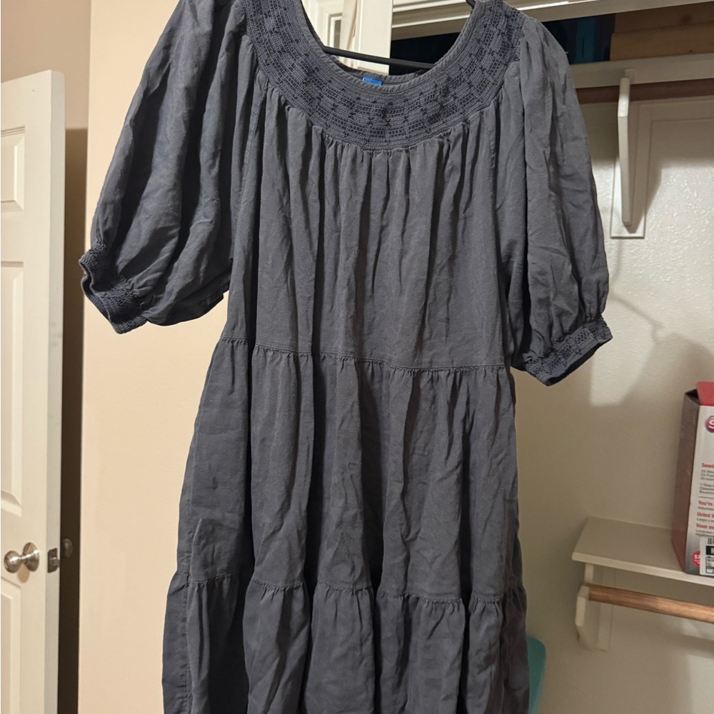 Old Navy Women’s Dress